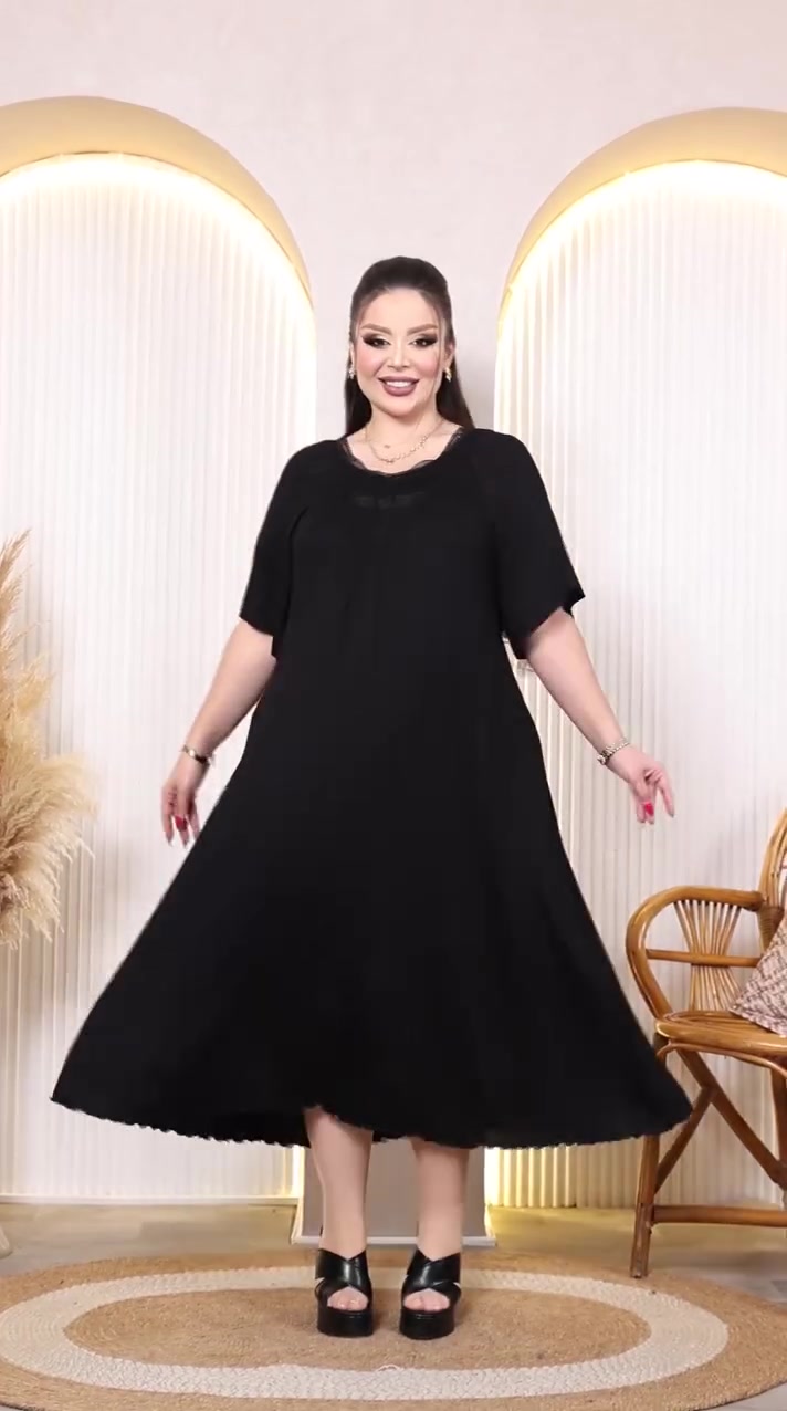 دشداشة قصيره زبده  درجه اولى فقط أسود
⚜️سعر الدرزن  115 الف ⚜️
قياس خاص 3XL 4XL  5XL 6XL 
يمكن تنويع 3 نقشات بدرزن
https://t.me/steal80


**إذا كنت صاحب هذا الإعلان وتريد حذفه لأي سبب، رجاءا أرسل رسالة إلى الدعم الفني**