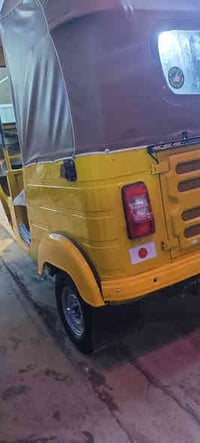 دخول 2017اصفر  بلاديه فقط صبغ بلغود  تكتك قطره خياس مابيه نضيفه سعر 43...