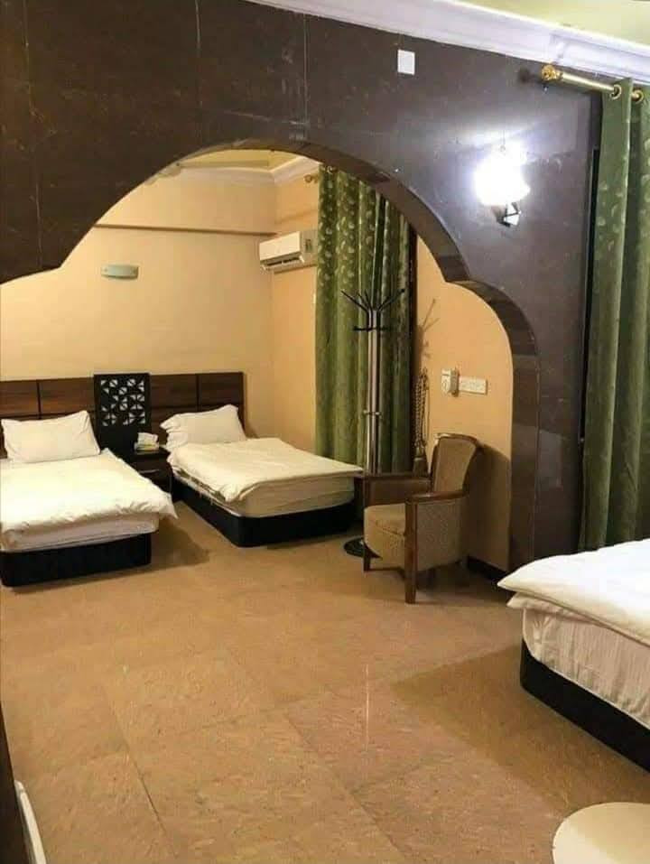 موعدنا ثاني ايام العيد الفطر المبارك
✅تعلنــ #رحـــلاتــــــ علي الهادي عن توفر رحلات #داخل #العراق 

~~~~~~~~~~~~~~~~~~~~
📍رحلاتنا كل #اســبـــوع 🚦📍 

#والعرض_شامل:- لكل اقضية ونواحي ذي قار ?? توفر رحلات #داخل #العراق  

✳ النجف الاشرف – المقبره –المبيت في كربلاء 
✳ مدينة ألعاب–الحر الرياحـ المبيت في كربلاء 
✳ بغداد – سيدة شريفه مع العوده 

~~~~~~~~~~~~~~~~~~~~
📍رحلاتنا كل #اســبـــوع 🚦📍 

#والعرض_شامل:- لكل اقضية ونواحي ذي قار ??🌇🌃??🌉
❇️السياره #منشئه تبريد ♿ 🚎🚌🚌
❇️المبيت ليلتين #كربلاء 🏢🏨🏩
❇نت مجانآ داخل الباص 

💞

💞 النفر 20 الف فقط ~~~~~~~~~~~ 

فنادقنا الـ 3 نجوم وقريبه ع الحرم بأاسعار جدآ مناسبه
…………
……………

#للحجز او #الاستفسار عبر الاتصال📞 ☎️ على الارقام  التاليه *********** باسم الغزي يتوفر واستاب فايبر
