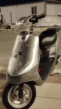 بتره • كامله • شرط الفحص