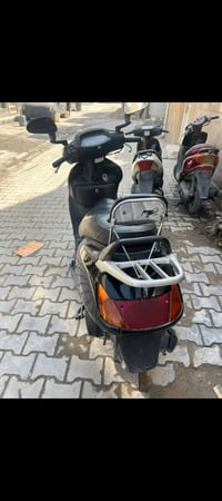 سبيسي ياباني • شغالة سلف • الحرية