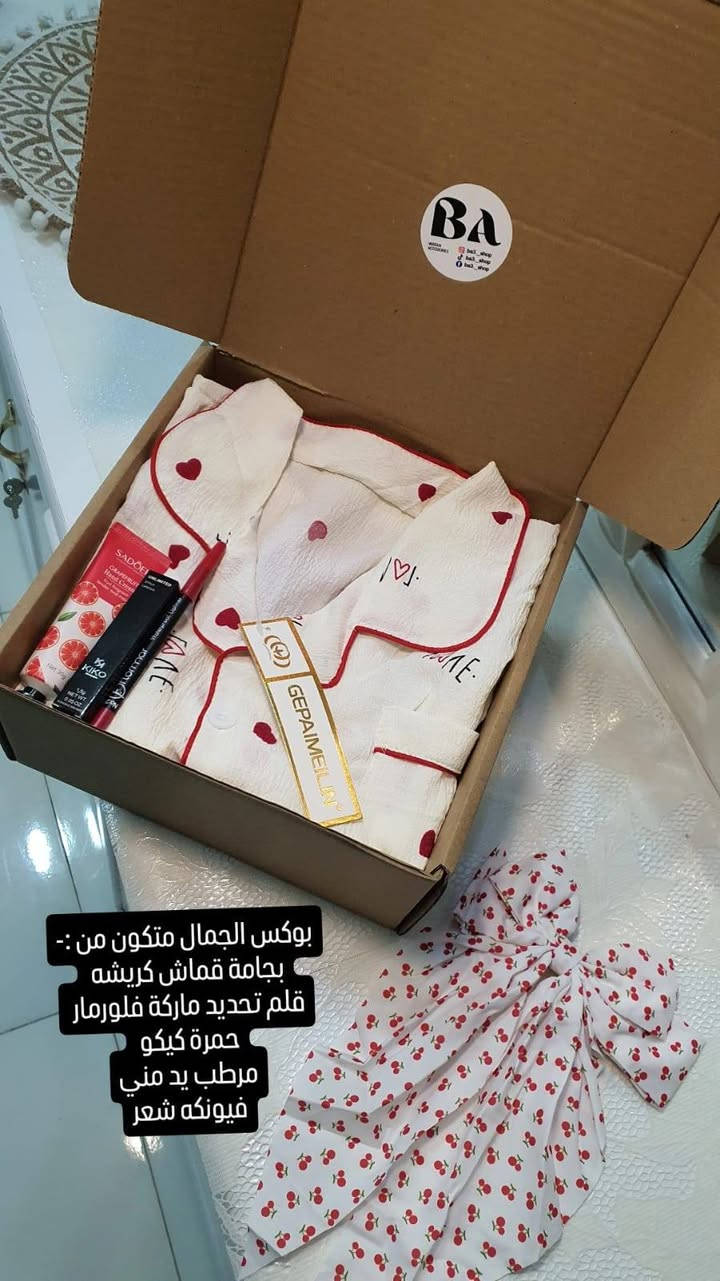 سعر البوكس وملحقاته ب15


**إذا كنت صاحب هذا الإعلان وتريد حذفه لأي سبب، رجاءا أرسل رسالة إلى الدعم الفني**