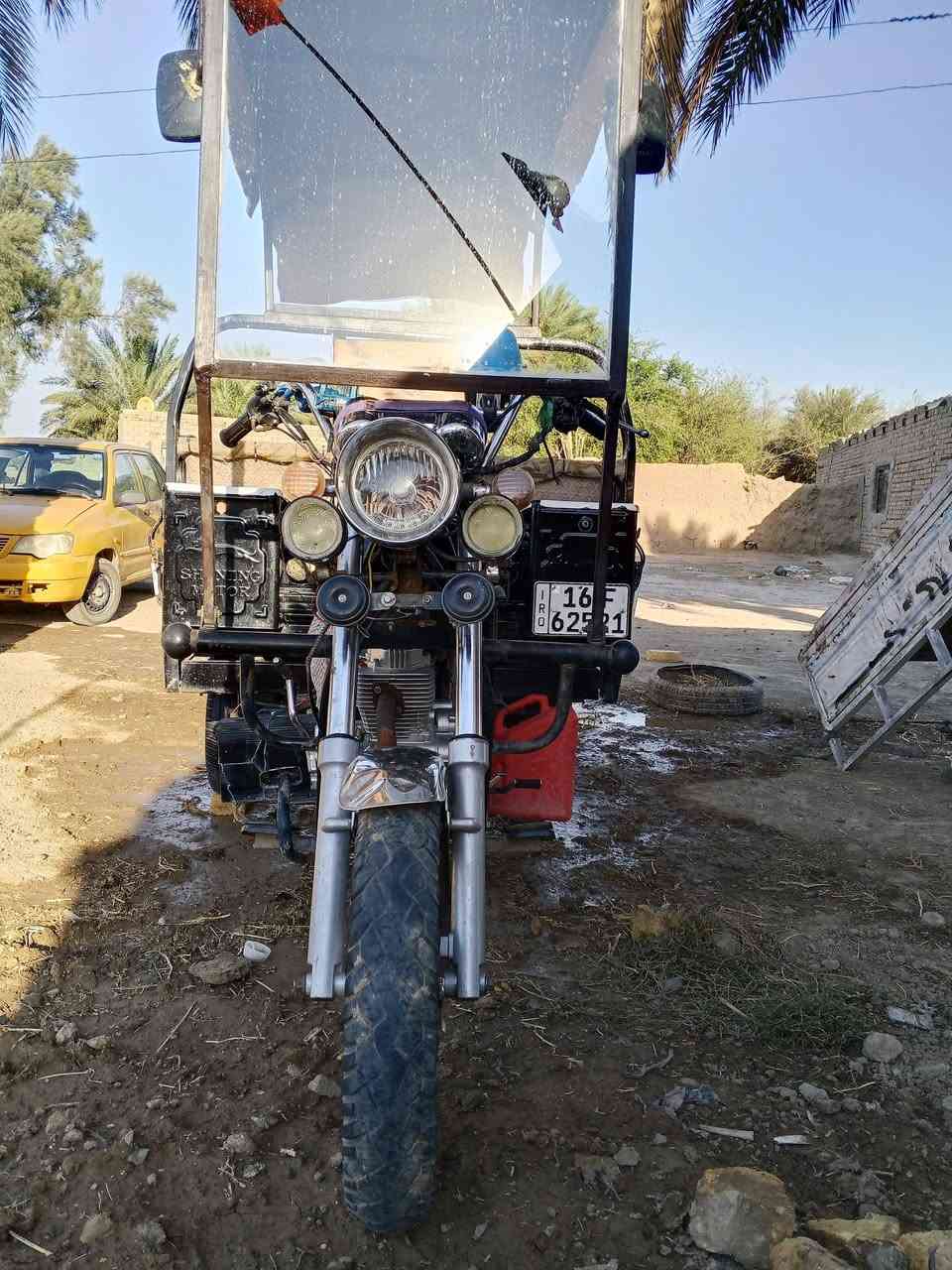 السلام عليكم ستوته للبيع موديل 20 مكينه 25 مداور ثاني يوم ***********
