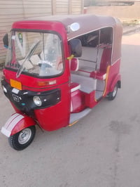تكتك للبيع موديل 2017شهر 12 أوراق المصطفى أصليه تكتك بدون صبق جديده مك...
