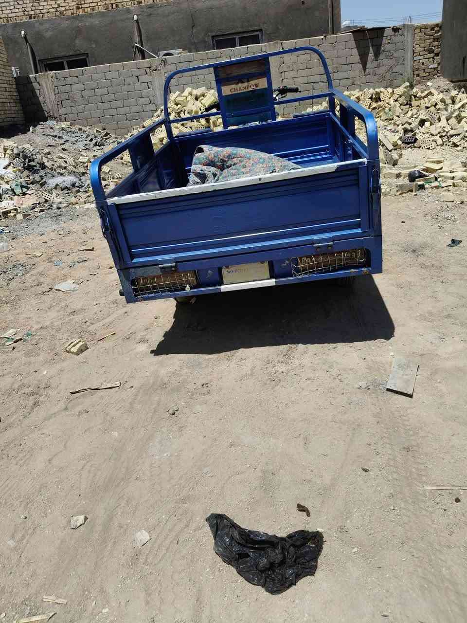 ديوانيه ــ دغاره 
ستوته للبيع موديل 2023 السعر خاص الاستفسار على هذا الرقم ***********
