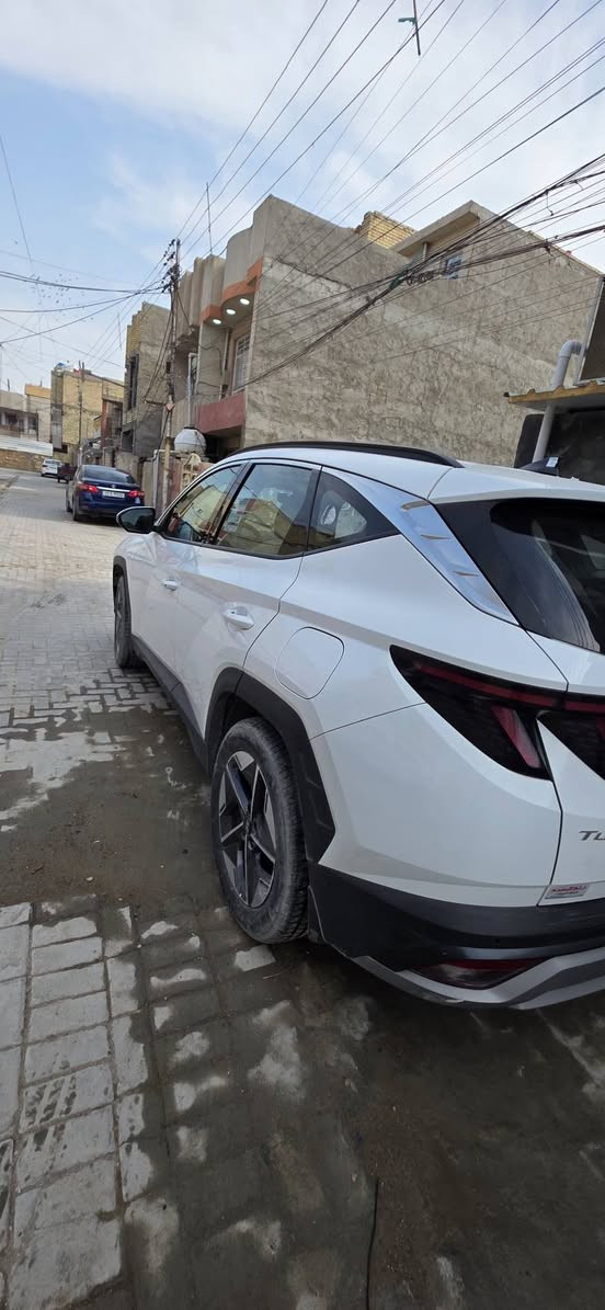 السلام عليكم توسان 2025 خليجي نص فول جنطة و كشنات كهرباء مع كروس سرعة وتشغيل عن بعد و تحكم ستيرن بيها شخط موضح بالصور و بيها تصليح راجز بالمحرك مصلح بالشركة لان بعدها بالضمان ماشية 18 كم مكفولة من كل شي ***********5
السعر 218 بيها مجال قليل ماكوو هيج سعر بالسوك
