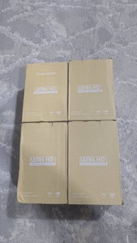 داتا شو سمارت • اندرويد 11 • بلوتوث