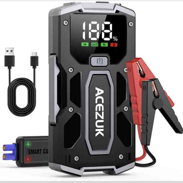 السعر جدا مناسب مراسله واتساب***********
