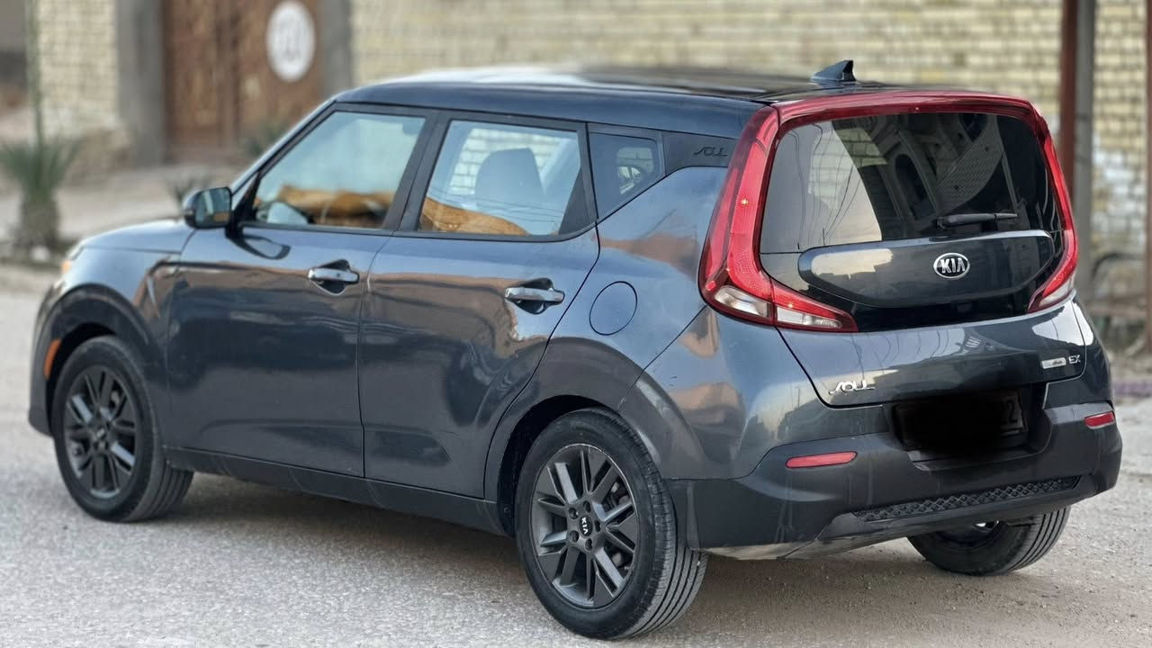 السلام عليكم
السلام عليكم ادوات ادوات كصة جنطه كيا صول 2020 اصل مكينه وكير وحداديه شرط شركه مكينه 2000دوش كير 8 نمر السياره فول عده الفتحه وكلشي موضح بل صور تحكم ستيرن جهتين مثبت سرعه شاشا بلاد كبيره كامره خلفيه دواره تحديد مسار نضام يكو مانع نزلاق اشاير بل مري بصمت تشغيل بصمت ابواب وبيه هواي مواصفات السياره زيرو شوف الصور شكد ماشيه ويل كروم تخم تاير باتري جديد السياره مابيه اي نقص العنوان بابل السعر 58 وبيه مجال قليل حك الجيه فقط ***********
