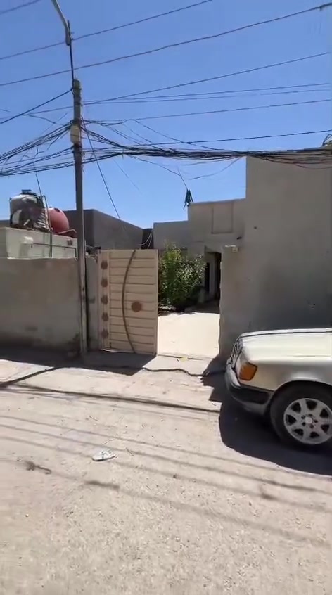 لأستفسار اتصال او (واتساب***********)    ***********
