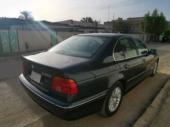 صقر موديل ٩٧ تك فانوص 528
لون اخضر غير محدد
رقم بغداد باسمي
ادامة كاملة .. من فيت بم .. مروحة كهربائية وكلج ... راديتر .. فريز .. تخم تايرات .. بطارية كلشي بيها ادامة 
مصبوغة عام حادث جامغ خلفي عكس السائق وقبق جنطة 
مراوس باحدث سعر ٩٠


**إذا كنت صاحب هذا الإعلان وتريد حذفه لأي سبب، رجاءا أرسل رسالة إلى الدعم الفني**