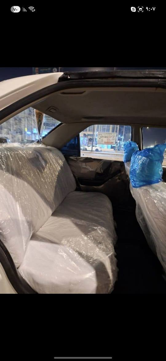 سلام عليكم بيجو بارص مديل 13رقم بصره دولي سنويه 30سياره جاهزه مكينه كير حداده تبيرد بجيس سياره مالت جناي ربع ماذب عله مكفوله من ضربه قويه وتدبديل مكاني البصره الكرنه سعر 37بيه مجال حك جيه ***********واتساب
