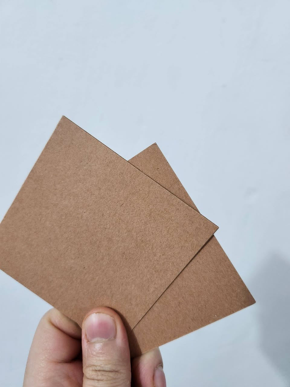 السلام عليكم طابعة 
استخدم مرتين فقط 
طابعة ليزر 
تحفر خشب وجلد 
هواي أمور 
سبب البيع 
ما اعرفها 
لي يريدها يتفضل خاص 
عندي توصيل


**إذا كنت صاحب هذا الإعلان وتريد حذفه لأي سبب، رجاءا أرسل رسالة إلى الدعم الفني**