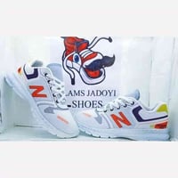 #تخفيضات50% حذاء مريح خفيف الوزن  القياسات متوفره جميع الاوان  . 41.42...