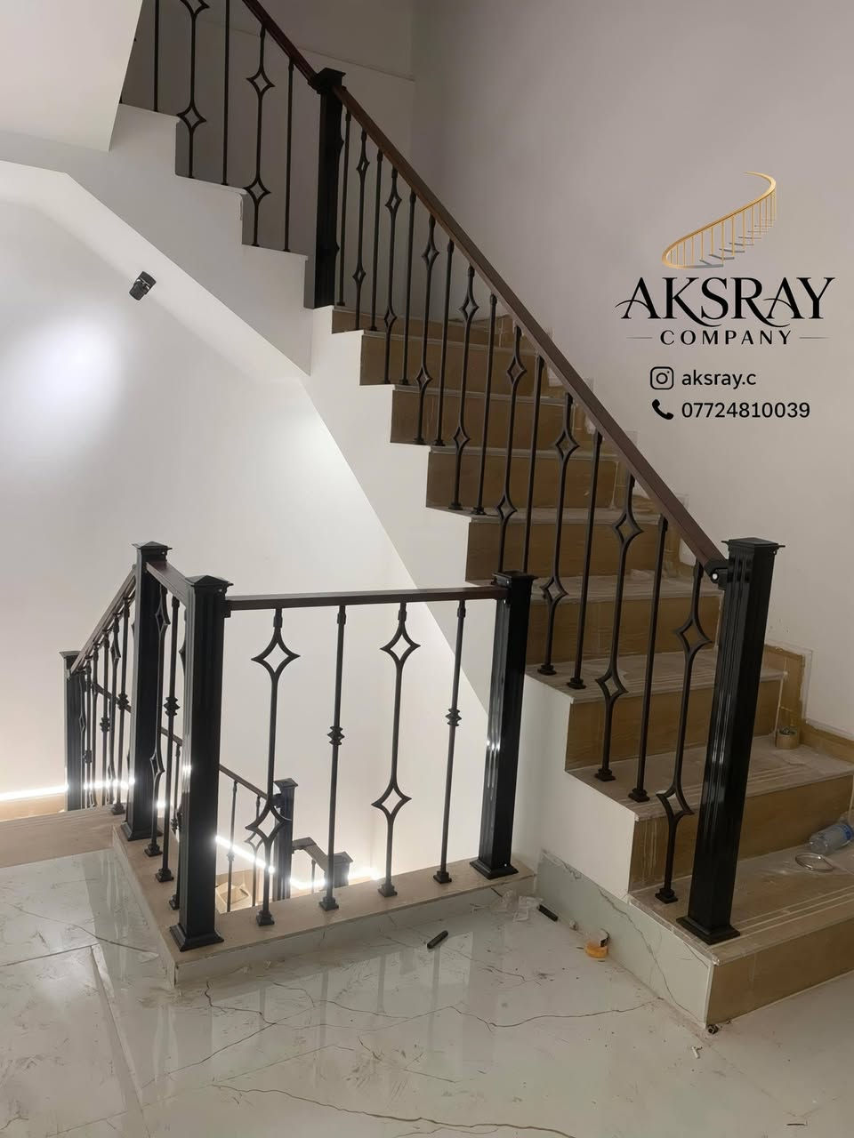 #جميع_النقشات_موجودة_بآخر_صورة 
محجرات حديد والقبضة ألمنيوم موديل حديث ونازك ومميز عن الموديلات القديمة للطلب مراسلة الصفحة أو التواصل على الواتساب
 ***********
***********
