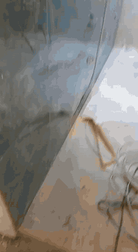 السلام عليكم ابو ادم للبورسلين والمرمر شغل درجه وضمان بلعمل والتزام بلموعد عملنه كان في منطقه الطالبيه لوح 60/120 شركه ايتكا 
 كادر مختص بترميم الدور وكافه الاعمال وتحت اشراف مهندس وبخدمتكم 
*********** واتس اب
*********** واتس اب
