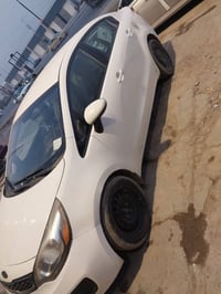 ريو • ٢٠١٢ • ديالى