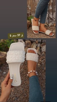 بضاعة جديدة • شي إن • ملابس