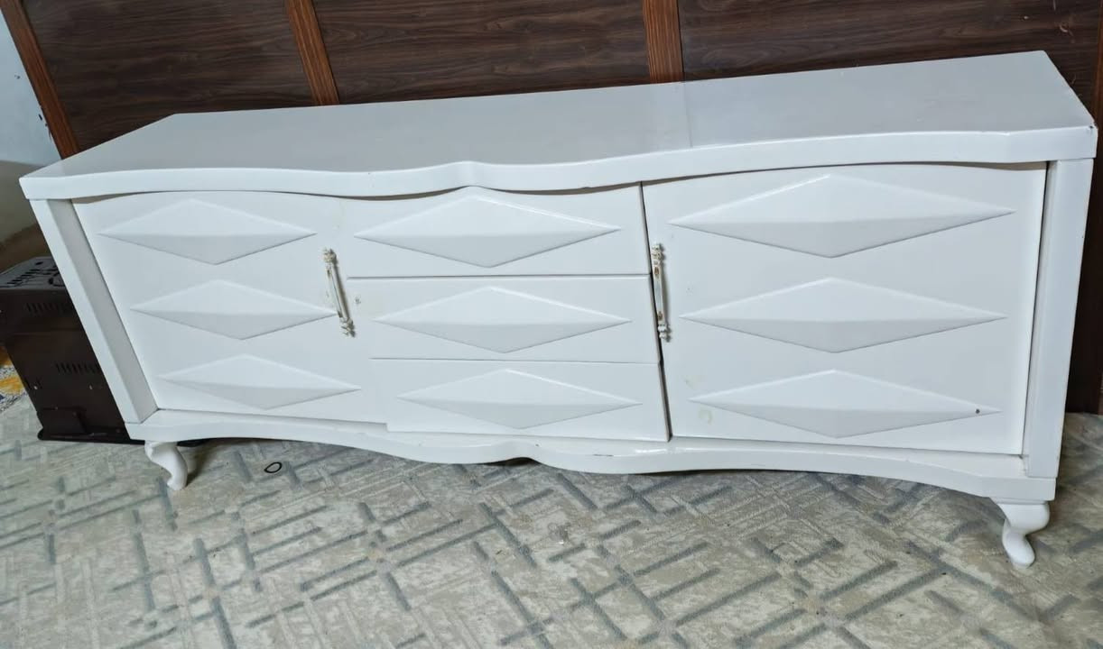 للبيع


**إذا كنت صاحب هذا الإعلان وتريد حذفه لأي سبب، رجاءا أرسل رسالة إلى الدعم الفني**