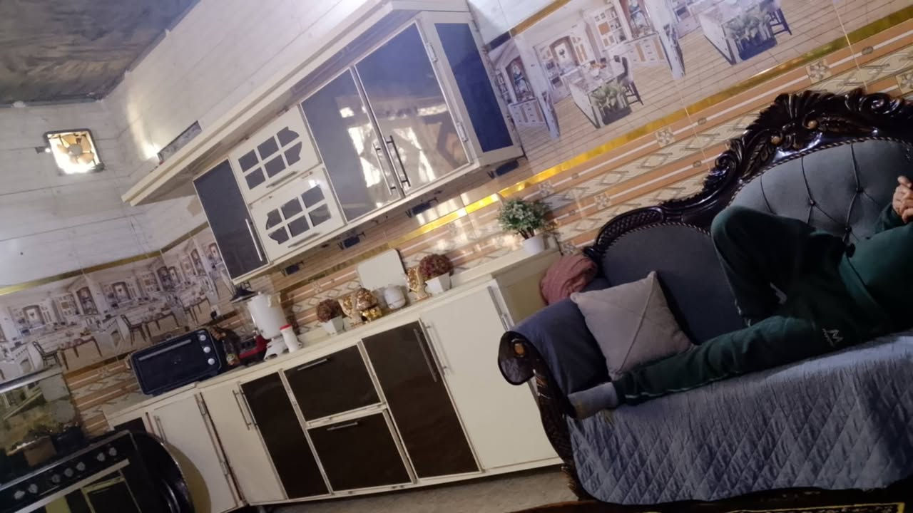 كاونتر مرمر ٦ متر سعر ٦٠٠


**إذا كنت صاحب هذا الإعلان وتريد حذفه لأي سبب، رجاءا أرسل رسالة إلى الدعم الفني**