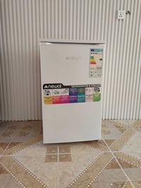 ثلاجة • اربيل • للبيع