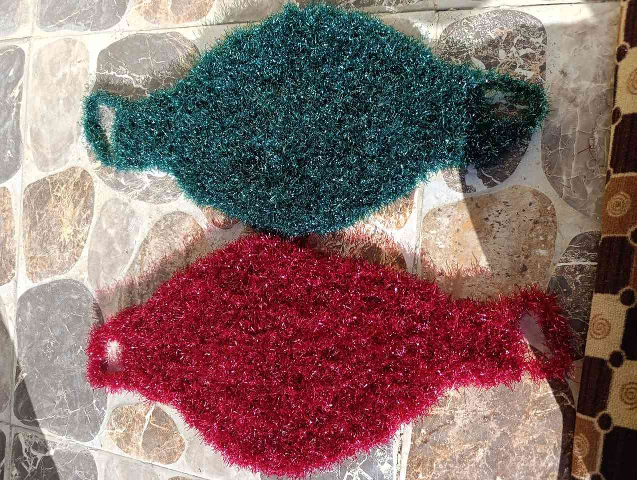 سڵاوبەڕێزان من شاڵی قاپ شۆرین دروست ئەکەم له سلیمانیم دانەی بە۲٥۰ واتە چواری به هەزار کی ویستی مەسجم بۆبنیری بۆناونیشان گه یاندنم هەیە ئەشتوانی خۆت بێی
لفکه ش بەردەستە
سلـــــــــێمانی.
وەک پشتگیریەک چەن کۆمینتیکم بۆبکەن دەستان خۆش بیت


**إذا كنت صاحب هذا الإعلان وتريد حذفه لأي سبب، رجاءا أرسل رسالة إلى الدعم الفني**