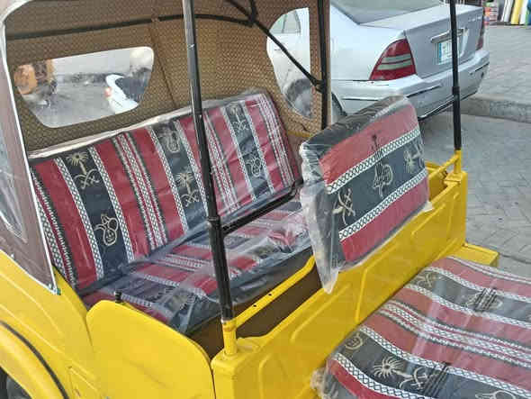 سلام عليكم تكتك موديل 2021مكينه مصبوغه عام جمليه مكينه ما مفتوحه تكتك جديده ما متعوبه وهاذه رقمي (***********)تنوي رقم وسنويه نكليزي بسمي تحميل ذني يوم
