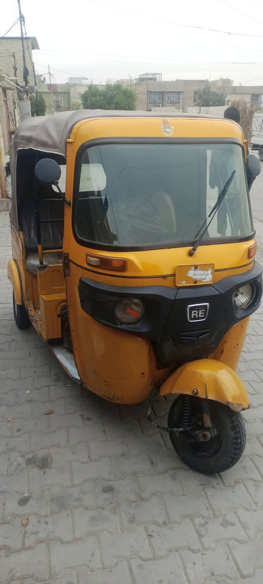 سلام عليكم تكتك 20 أوراق كامله ***********
