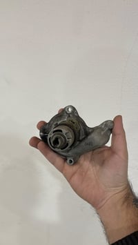 📣📣 وصل وصل 📣📣  شحنة جديدة من الطلبات الخاصة بزبائننا، واللي جبناها اله...