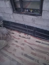 شبقة سكانية • موديل ٩٢ • ميسان