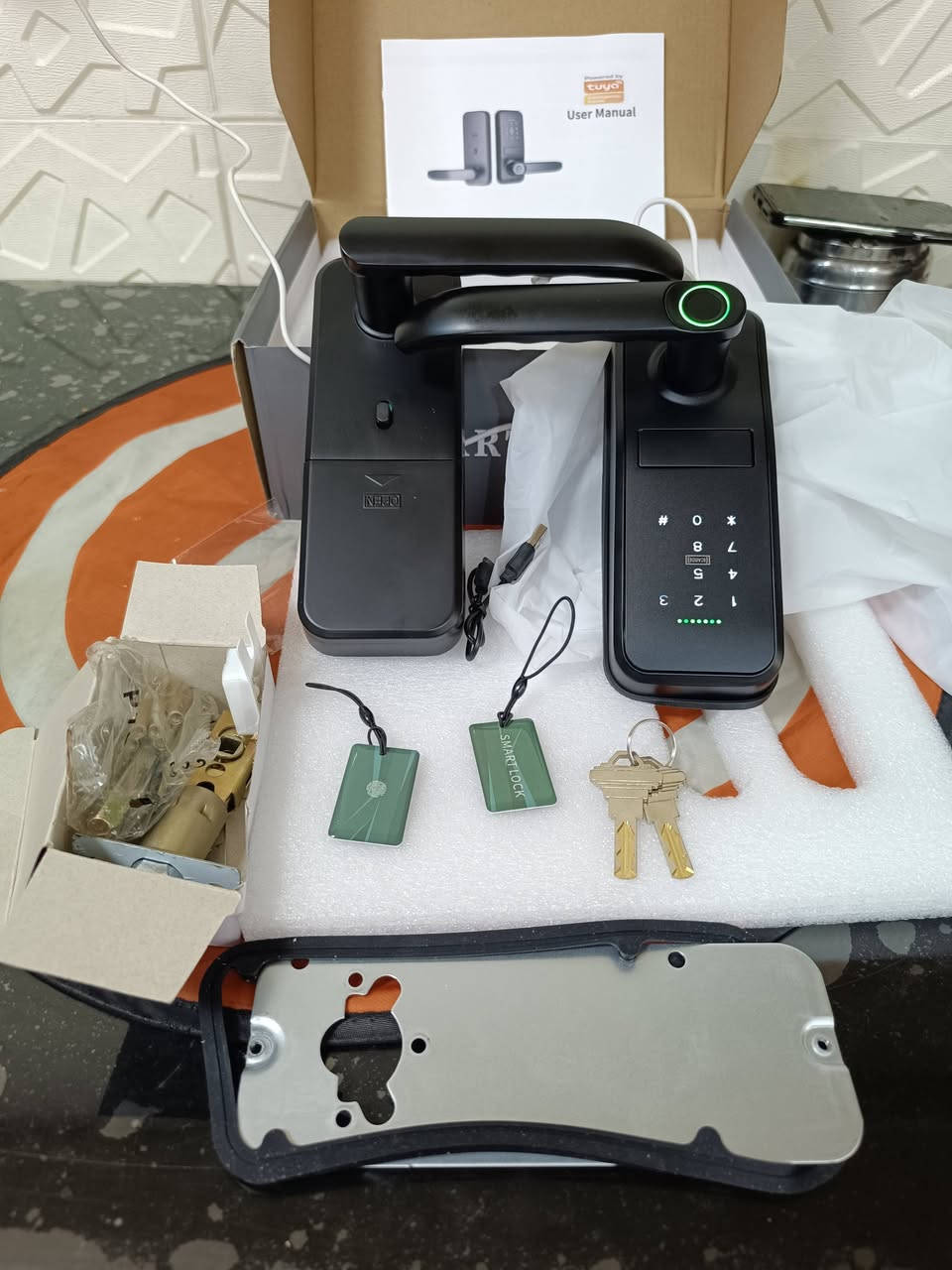 كيلون باب سمارت حجم كبير السعر ٥٠


**إذا كنت صاحب هذا الإعلان وتريد حذفه لأي سبب، رجاءا أرسل رسالة إلى الدعم الفني**