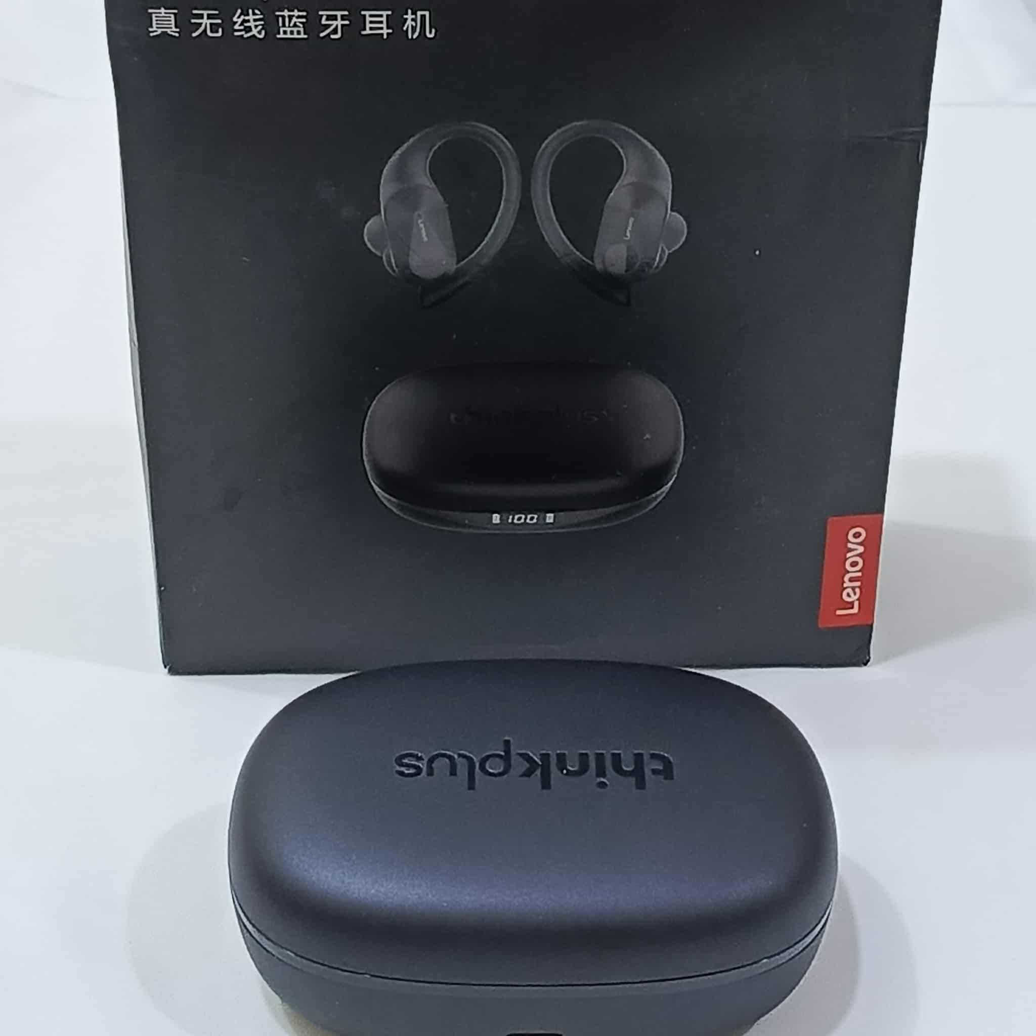 متوفر شلعة ايربودات ماركة لينوفو


**إذا كنت صاحب هذا الإعلان وتريد حذفه لأي سبب، رجاءا أرسل رسالة إلى الدعم الفني**