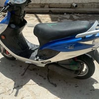 مديل ١٤ • مستعجل • شطره