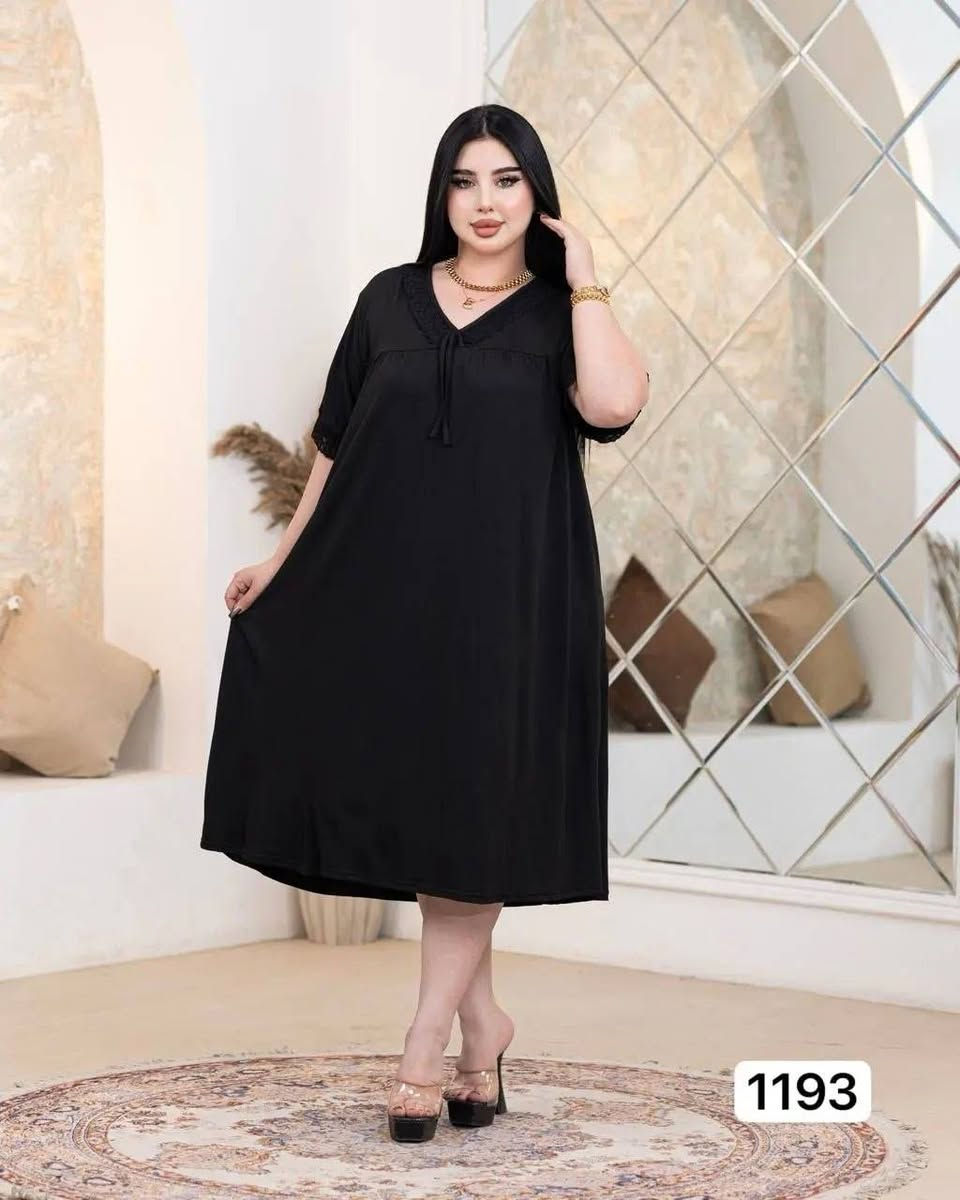 شلحه نسائي🍒

القياس فري سايز

الخامه فانيله  زبده فول ليكرا 

سعر الدرزن 65  الف

للحجز خااص 💌 أو مراسله واتساب ***********

#قناة_جملة_تفيدكم
https://t.me/xippery
