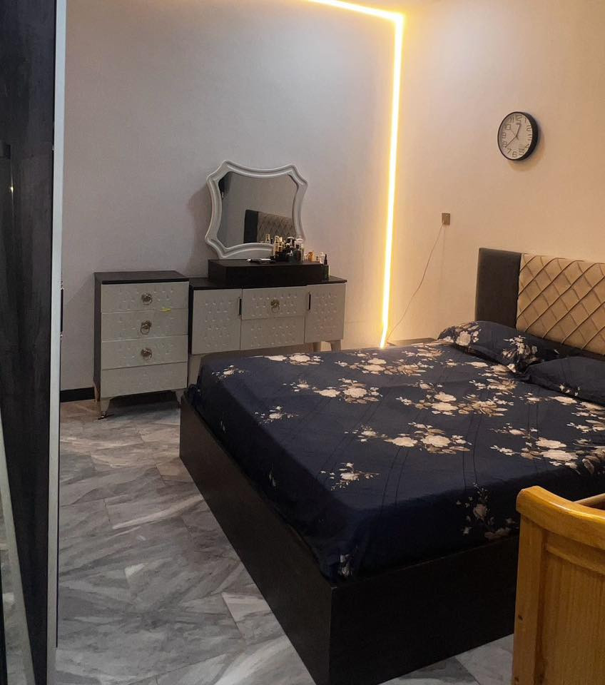 اثاث للبيع
غرفه نفر ٣قطع مع سرير مخزن دوشمه تركي🛏️
       غرفه تركيه ٨قطع. غرفه تركيه ١١قطعه 🛌
تخم تركي سرير ٨مقاعد🛋️🪑
تخم  زان مصري ١٠مقاعد🛋️🪑 
للاستفسار على هذا الرقم 
***********
