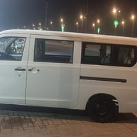 ١٠ راكب • ٢٠١٥ • العنوان كربلاء