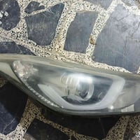 ماصده النتره 16 خليجي اصليه للبيع بدون اي ضرر وكسر07704309198