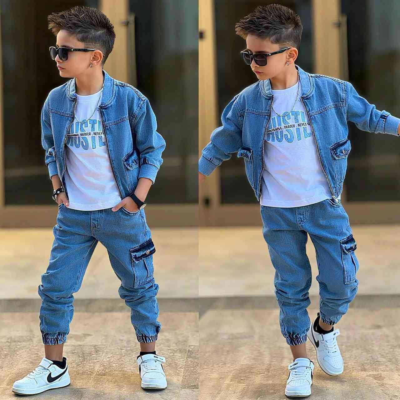 #المصنع_بين_أيديكم
#ملابس_العيد
أقوى التخفيضات والعروض على الموسم الصيفي لعام2026 🧥👗🇹🇷
 تجارة الألبسة النسائية والاطفال التركية
 -حسابنا على التلغرام(الاطفال)👇🏻
https://t.me/+7oTFsbXkwqkzYjk0
-حسابنا على التلغرام(النسائية)👇🏻
https://t.me/+PedyEumXNKNiZjY8
 الواتساب 👇🏻
https://wa.me/905316709378
#الإمارات #الكويت #قطر #البحرين
#عُمان #مصر #الأردن
#سوريا #لبنان #فلسطين #العراق #ليبيا #تونس #الجزائر
#المغرب #السودان
#اليمن #شحن_سريع #جملة #تجارة_ملابس #ملابس_تركية #تركيا


**إذا كنت صاحب هذا الإعلان وتريد حذفه لأي سبب، رجاءا أرسل رسالة إلى الدعم الفني**