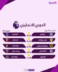 صيانة ستلايت • كربلاء حي السلام • بث الدوري الإنجليزي