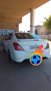 سني هندي البيع موديل 2021 مكينه جديده كير جديد بيه جاملق الامامي بيه ب...