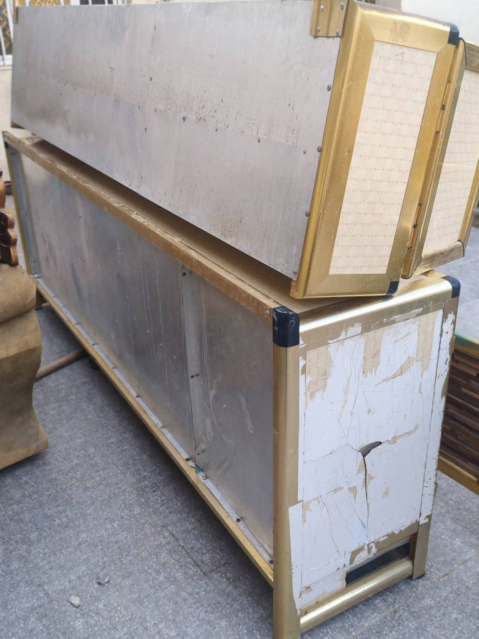 خير من لله ابي غريب بغداد رقم *********** وتساب ***********
