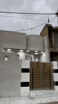 📢 إعلان بيع دار سكن (مطلوب مبادره)

الموقع: شارع سيد يعقوب 

المساحة: 100متر

فرصة مميزة للاستثمار أو السكن

📞 للاستفسار والاتصال: ‭0775 384 7276‬
📞 ***********
