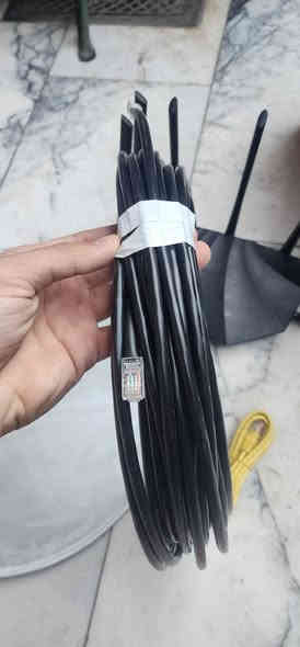 شبكه كامله انترنت كلش زينه ومضمون 100%  السعر85الف التواصل ***********
