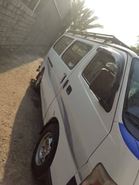 ٠٧٨٠٧١٩٤٢١٣ نيسان للبيع موديل 12 واتساب