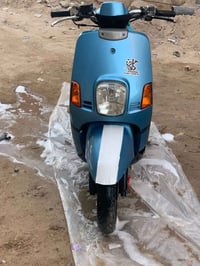 بلوس نضيفه • قابل تفاوض • حيانيه