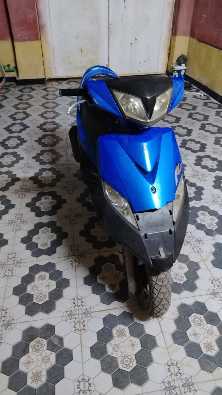 دراجه ثعلب سرعه 140نضافه 70/بلميه الاتصال ع الرقم
***********
