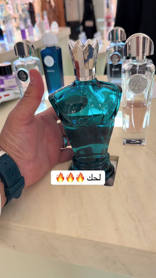 لحك للحجز#***********كولد_براند ##***********كولد_براند #بغداد_بصرة_موصل_الكويت_الخليج_دبي_ 
