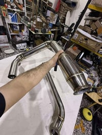 صالون كامل • بورش • أوروبي جديد