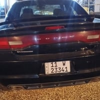 جارجر • ٢٠١٤ • بابل