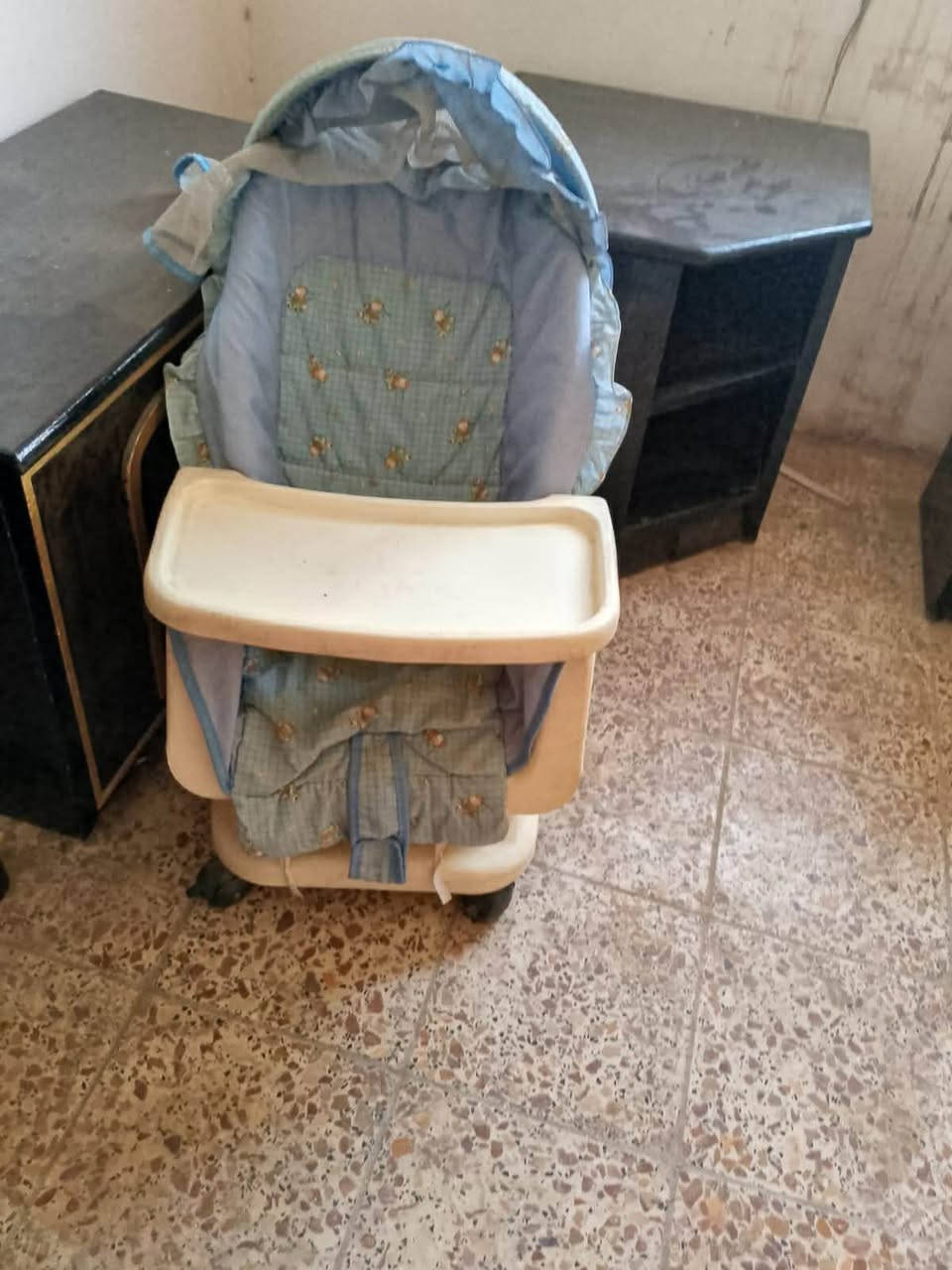 للبيع الاستفسار خاص


**إذا كنت صاحب هذا الإعلان وتريد حذفه لأي سبب، رجاءا أرسل رسالة إلى الدعم الفني**